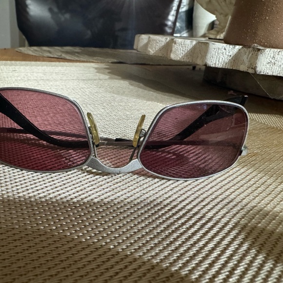 CEBE Modele Depose 0160 - Picture 2 of 8